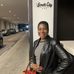Vanessa Whitehurst - Facebook