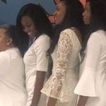 Vanessa Whitehurst - @vanessa.whitehurst.98 - Instagram
