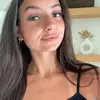 Vanessawhite - @vanessa_white_ - TikTok