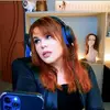 Acervo Wanessa Wolf - @acervowanessawolf - TikTok