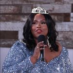 Vanessa Mills-Wigfall - @mrsvmwretired2023 - Instagram