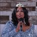 Vanessa Mills-Wigfall - Facebook