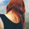 Vanessa_wig - @vanessa_wig - TikTok