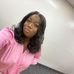 Vanessa Wigfall-bell - Facebook