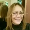 nessa - @vanessawilcox60 - TikTok