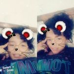 Vanessa  wilcox - @va.6248 - Instagram