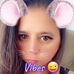 Vanessa Wilcox - Facebook
