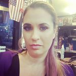 vanessa wilcox - @nestorres07 - Instagram