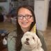 Vanessa Wilcox - Facebook