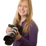 Vanessa Wilcox - @vanessawilcoxphotography - Instagram
