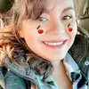 Vanessa Wilcox - @liltopaz420 - TikTok