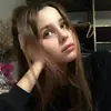 vanessa wilcox - @vanessa_wilcox0 - TikTok