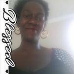 Vanessa Wilcox - @vanessa.wilcox.5454 - Instagram