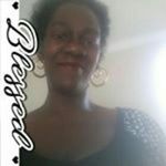 Vanessa Wilcox - @vanessa_wilcox5454 - Instagram