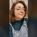 Vanessa Wilcox - Facebook