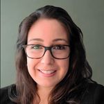 Vanessa Wilcox | How to Make Money Online - @home.sweet.income - Instagram