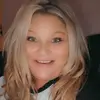 Vanessa Wilcox Durham - @lifewiththevanessa - TikTok