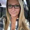 Vanessa Wilcox - @vwilcox2327 - TikTok
