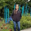 vanessawilcox11 - @vanessawilcox11 - TikTok