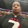vanessawilcoxson2 - @vanessawilcoxson2 - TikTok