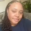 vanwiththehooks - @vanessawilcox3 - TikTok