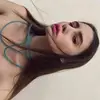 wilcoxr🐼 - @vanessa.wilcoxr - TikTok