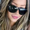 iamvanessawiley - @iamvanessawiley - TikTok