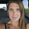 V - @vanessawiley88 - TikTok
