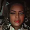Vanessa A Wiley - @vanessaawiley - TikTok