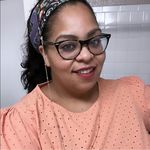 Vanessa Alisse Wiley - @wileyc0y0te - Instagram