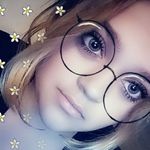 Vanessa Rojas-Wiley - @nessas_2nd_account - Instagram