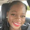 Vanessa Wiley79 - @vanessawiley79 - TikTok