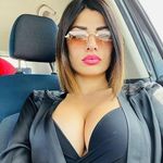 Vanessa Wiley - @vanessawiley536 - Instagram