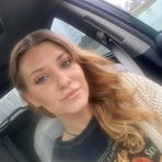 Vanessa Wiley - Facebook