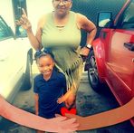 Vanessa Wiley - Facebook