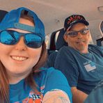 Vanessa Wiley - Facebook