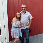 Vanessa Wiley - @vanessawiley_2 - Instagram