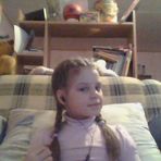Vanessa Wiley - Facebook
