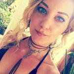 Vanessa Wiley - @lifeminimized - Instagram