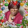Vanessa Wiley - @vanessawiley2 - TikTok