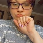 Vanessa Wiley - Facebook