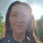 Vanessa Wiley - Facebook