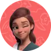 Vanessa Wiley - @vanessawiley28 - TikTok