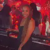 Vanessa Wiley - @nessa.wiley - TikTok