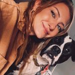 Vanessa Wiley Tattoos - @vanessa.wiley.tattoos - Instagram
