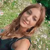 Vanessa Wiley Tattoos - @vanessawileytattoos - TikTok