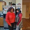 vanessawiley3 - @vanessawiley3 - TikTok