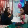 VanessaWiley - @tgreemngxky - TikTok