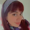 Angela Vanessa Winder - @angelavanessawind - TikTok