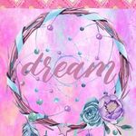 Vanessa Winder - @bestfriend20062 - Instagram
